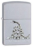 Zippo 29841 Lighter