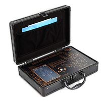 WINUS New 6th Quantum Analyzer English Sub Health Magnetic Resonance Body Version Software Both English Version Software US Stock