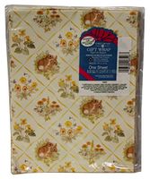 Rabbit Gift Wrap