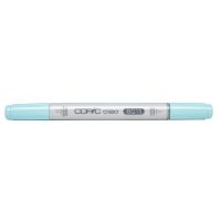 Copic Ciao Markers, Aqua, Mint Green