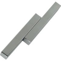 KC22-902 16X1202 pcs Kuretake iron paperweight (japan import)