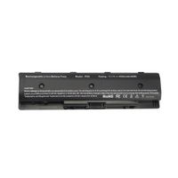 YNYNEW Replacement Laptop Battery PI06XL for HP Envy TouchSmart M6-N000 M6-N010DX M6-N012DX M6-N013DX M6-N014DX M6-N015DX M6-N100 M6-N113DX M6-N168CA 887758452578 709988-421 709988-541 H6L38Aa