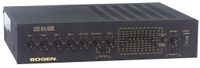 60W 70V Amplifier