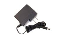 Netgear Power Supply 332-10858-01 ML18-F120150-A1 12V 1.5A for Netgear Wireless Router, Access Point & Bridge, DSL Modem, Cable Modem, Phone Gateway