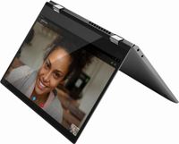 2018 Premium Flagship Lenovo Yoga 720 12.5 Inch FHD Touchscreen Tablet Laptop (Intel Core i5-7200U up to 3.1GHz, 8GB DDR4, 512GB SSD, USB 3.0, Harman/Kardon, Bluetooth, WiFi, Windows 10)
