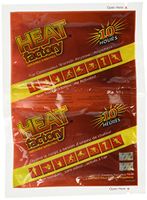 Heat Packs