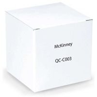 McKinney Products QC-C003 Cable, Steel