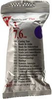 3M Health Care 82003U Plus Casting Tape, 3" x 4 yd. Size, Purple
