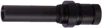 Celestron 94224 Polar Telescope Finderscope, Black