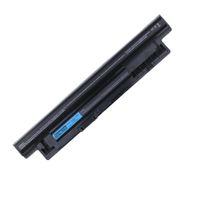 Exxact Parts SolutionsLaptop Replacement Battery MR90Y XCMRD for Dell Inspiron 14 14R 15 15R 17 17R 3521 5521 3721 5421 3421 5721