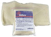 Triangular Bandage, Beige, PK240