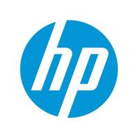 HEWLETT PACKARD ENTERPRISE Hpe Outdoor Ap Covers and Glands Kit (Q8N47A)