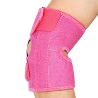 Liu Sensen Men's and Women's Arms Support Elbow/Protective Bandage/Tennis Elbow Protective Strap/Comfort Adjustable Protection Elbow Joint