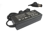 Power4Laptops AC Adapter Laptop Charger Power Supply Compatible with Apple iBook Clamshell, Apple iBook Firewire, Apple iBook Graphite, Apple iBook Indigo, Apple iBook Special Edition