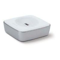 Hi-Speed USB 2.0 4-Port Hub