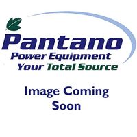 Husqvarna Rp.cover.rear.drive.22+ Replaces 438397 Part # 532438397