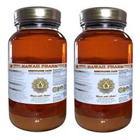 Menopause Care Liquid Extract Herbal Dietary Supplement 2x32 oz