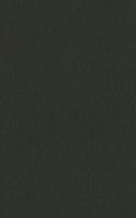 Textured Black 32" x 40" Photo Mat Board Full Sheet - Uncut (25-Sheets)