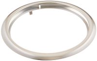 Appliance Parts FT8 Range Trim Ring
