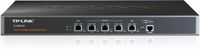 5-Port Gigabit Multi-WAN -