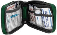 Wilmar Corporation W1554 Handyman First Aid Kit