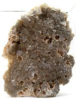 Fluorite UK Derbyshire Ladywash Mine 5.1 KG Chalcopyrite RRP £900