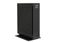 Hitron Docsis 3.0 Intel Puma 6-MG 24x8 w/ 3x3 802.11n + 802.11ac dual band and MoCA 2.0 Speeds up to 960Mbps Wireless Gateway Modem Router CGNM-2250