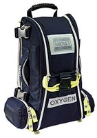 RECOVER PRO O2 Response Bag (TS2 Ready™)