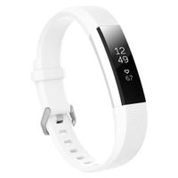 Compatible Fitbit Ace Bands Replacement Wristbands Accessory Band Strap for Fitbit ace only(for Kids Smartwatch Boy Girl)