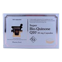 Pharma Nord Bio-Quinone Q10 SUPER 30mg 150 capsules
