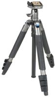 SLIK Sprint Mini III GM w/SBH-100 Ball Head