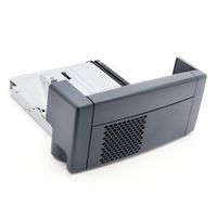 Hewlett Packard CF062A Accessories - HP LaserJet Enterprise 600 M601 M602 M603 P4015 P4515 Duplex Unit (Renewed)