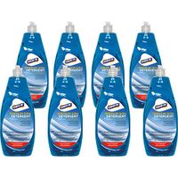 Genuine Joe 99679CT Genuine Joe Premium Dish Detergent, 38V