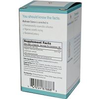 Tremella Full Spectrum Extract 90 VegiCaps
