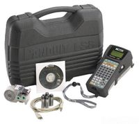 Panduit LS8E-KIT Thermal Transfer Printer Kit
