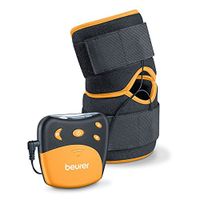 Beurer EM29 2 in 1 Knee and Elbow TENS Therapy