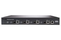 Aruba Networks 3000 Series Wireless Mobility Controller 3400-US
