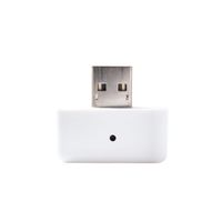 CANDY HOUSE Wi-Fi Access Point for Sesame Smart Lock