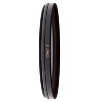 B+W 72mm 103 ND 0.9-8X (103M) 66-1066146 Neutral Density Filter with Multi-Resistant Coating (MRC)