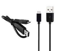 OEM Original USB Data Transfer Sync Cable Cord Motorola WX416