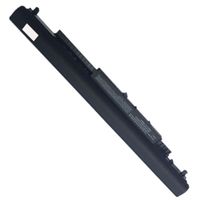 YNYNEW Replacement Laptop Battery 11.1V for HP Pavilion 15-AF087NW 15-AF093NG 15-AF112NR 15-AF127CA 15-AF131DX 15-AF172NR 15-AF173NR 15-AF174NR 15-AF175NR HSTNN-LB6V HSTNN-PB6S HS03