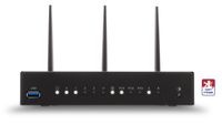 Turris Omnia 2GB