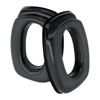 TAC-SKY Sightlines Ear Pads Replacement for Howard Leight Impact Sport Tactical Headset
