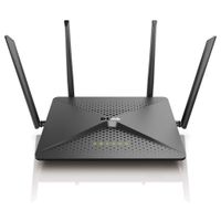 D-Link DIR-882