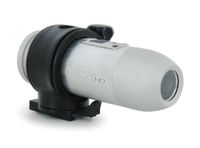 BIOS  Action Cam 5.0HD