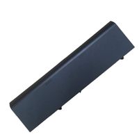 Aluo RV8MP 11.1V 44WH Laptop Battery for Dell Latitude XT3 H6T9R 1NP0F 37HGH Tablet