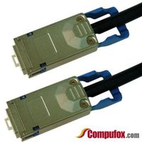 JD365A (HP 100% Compatible)
