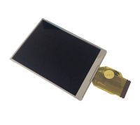 New LCD Display Replacement Screen For RICOH CX6 GR GR II Camera Repair