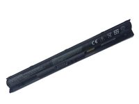 Powerforlaptop Laptop/Notebook Replace Battery For HP PAVILION 17-G117NF 17-G117NZ 17-G118NF 17-G118UR 17-G119DX 17-G119NF 17-G119UR 2600mah 4 cell ki04 800049-141 HSNTT-IB6 X 800049-001