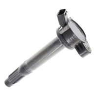 GENUINE OEM New Ignition Coil 90919-A2002 for Toyota Lexus